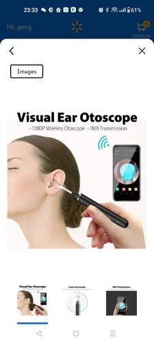 Siyalueno wireless smart - siyalueno,