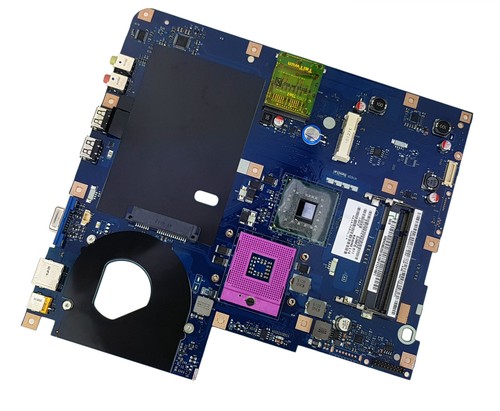Emachines g525 g725 acer - g725,