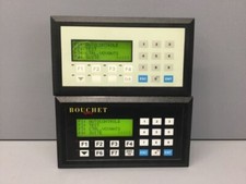 MMI150PV2     - KEP -