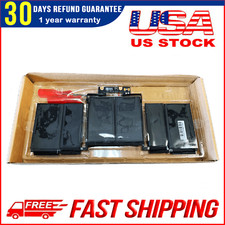 New Genuine A1964 Battery for