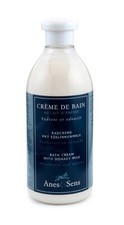 Crème de bain Anes et Sens au