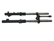 FOURCHE AVANT D'ORIGINE HONDA
