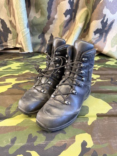 Haix commander gtx 43 - gtx,, gr.