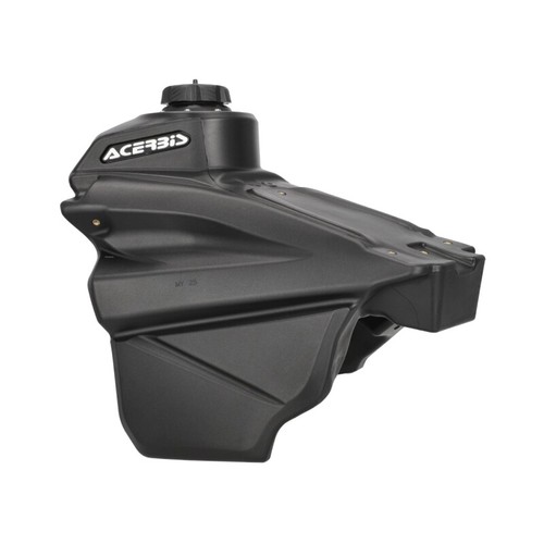 Acerbis fits beta 125 - fits, 25+