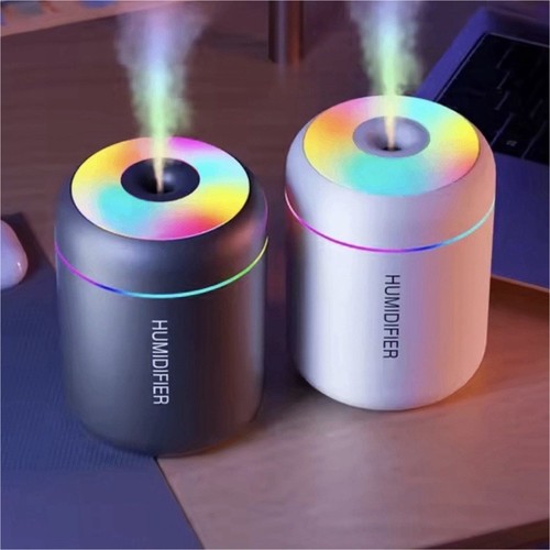 Mini humidificateur air - mini, d'air