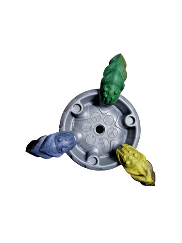 Lego bionicle 8580 - bionicle,