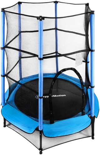 Trampoline enfant ans ø - trampoline, ans,