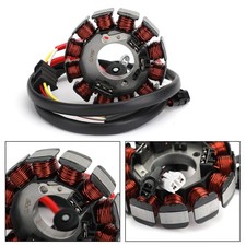 Alternateur Stator pour Yamaha