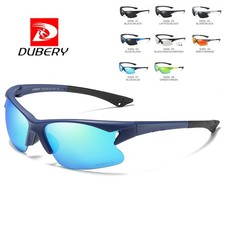 Lunettes De Soleil Sport Ultra