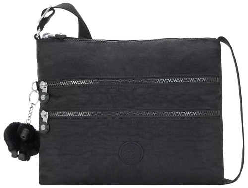 Kipling aux femmes alvar - femmes,