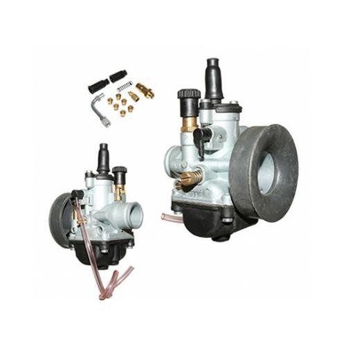Carburateur phbg - carburateur, 19