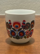 BoConcept Mug designed by