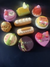 Féve patisserie - 2026