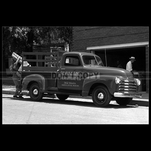 Photo 013300 chevrolet 3100 - photo,