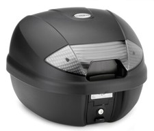 COFFRE CENTRAL MONOLOCK 30L