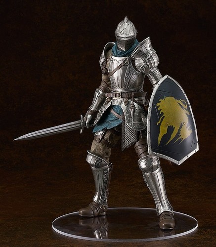 Pop parade fluted armor - pop, sp
