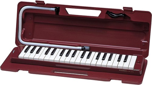 Clavier harmonica yamaha - harmonica,