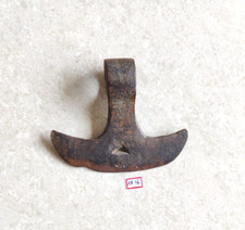 Vintage Ancien Rare Unique