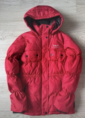 Name veste doudoune fille - name,