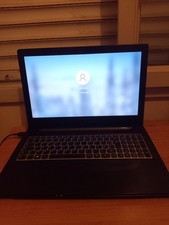 Pc Portable Lenovo G50-45 Core