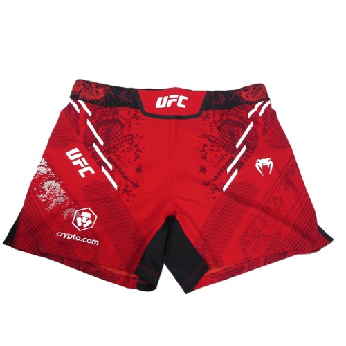 Venum ufc authentic - venum,