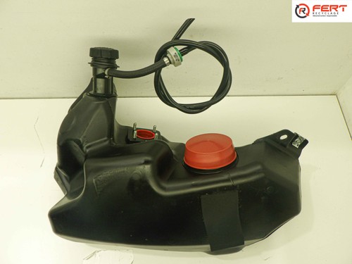 Réservoir piaggio vespa - -,
