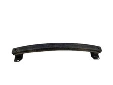 Renfort pare choc avant