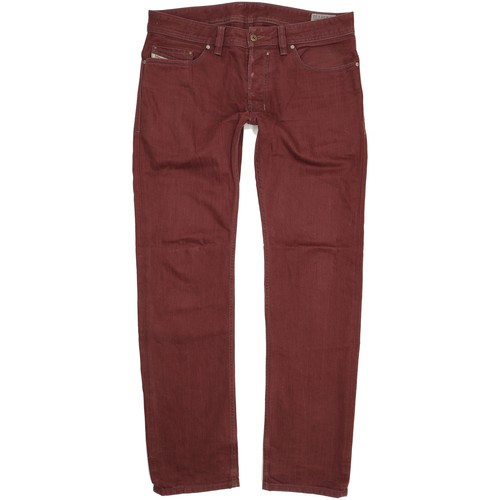 Diesel safado homme violet - ,