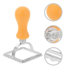  Appareil À Ravioli Machine Fabriquer Des Nouilles Fabricant Pierogi