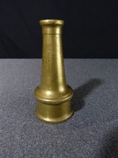 Bout de lance ancienne à