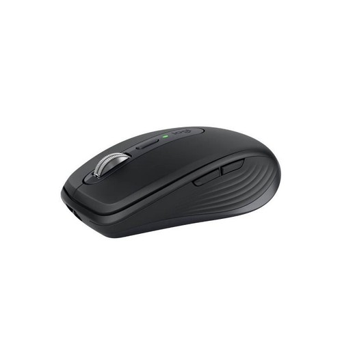 Souris sans fil logitech - sans,