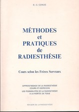 Méthodes et pratiques de