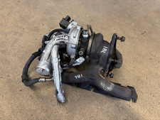 Turbocharger Turbo Audi A3 VW Golf 6 Tiguan Passat 3C 06J145702K 2.0TSI 170HP