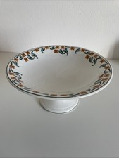 Ancien compotier Moulin des