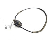 Volkswagen Caddy 2010 Château