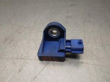 608181400A compteur pour