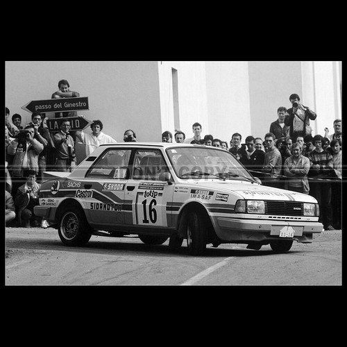 Photo 035772 skoda - a.035772, 130