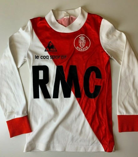 Maillot jersey vintage - maillot,