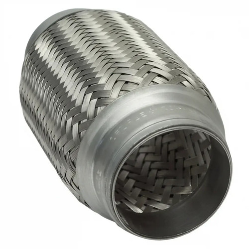 Raccord flexible tuyau - raccord,