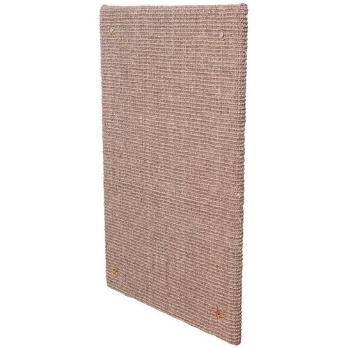 Griffoir xxl trixie tapis - xxl,