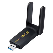 Clé Wifi 1800Mbps WIFI 6