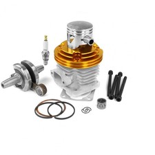 KIT MOTEUR COMPLET RACING