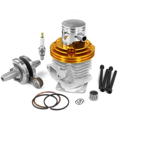Kit moteur complet racing - moteur,