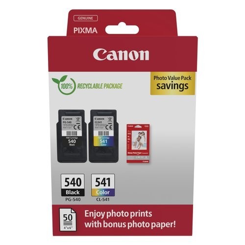 Set cartouches encre - set,