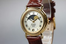 Montre Homme Vintage 1999