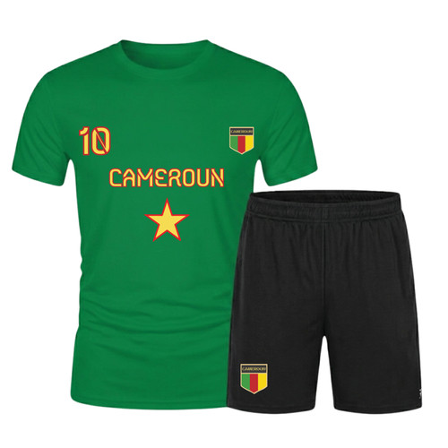 Ensemble foot homme - foot,