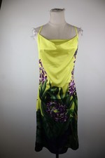 GUESS Robe Casual Vintage À