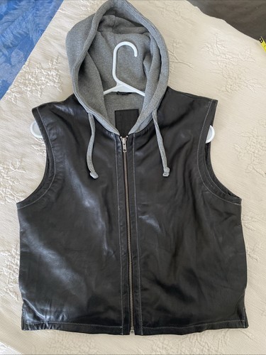 Fitigues men moto genuine - fitigues,