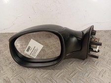 Retroviseur gauche CITROEN