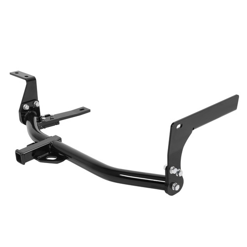 For volkswagen jetta 2005 - volkswagen,